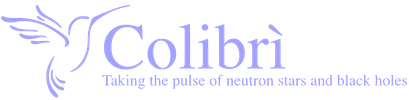 https://www.colibri-telescope.ca/wp-content/uploads/2019/12/logo100.png